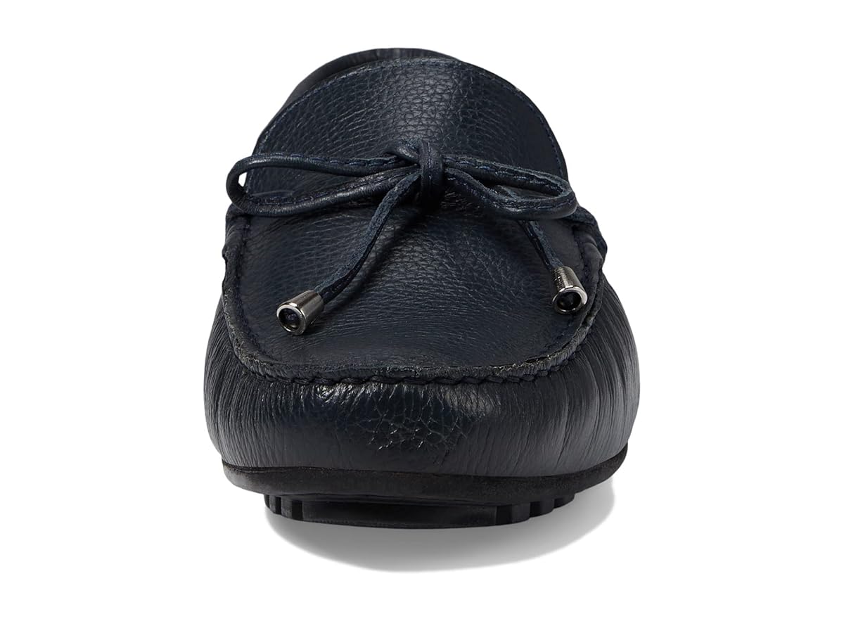 Amazon.com: Marc Joseph New York Riverview Slip-on Shoes for